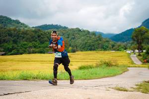 BIB: 
                            <button type="button" onclick="openModal(13439623)" class="btn btn-primary btn-sm float-right btn-popup" data-toggle="modal" data-target=".modal-high-quality">
                        <i class="fas fa-shopping-cart"></i> Add to Cart
                    </button>
                                            <button type="button" onclick="isThisMe(13439623, true)" class="btn btn-success btn-sm float-right btn-popup btn-isme hidden" data-toggle="tooltip" data-placement="bottom" title="นี่คือรูปของคุณใช่ไหม คลิกที่นี่เพื่อเอาเข้าอัลบั้ม">
                        <i class="fas fa-plus"></i> Add to album
                    </button>
                    <button type="button" onclick="isThisMe(13439623, false)" class="btn btn-warning btn-sm float-right btn-popup btn-isnotme hidden">
                        <i class="fas fa-ban"></i> Remove from album
                    </button>